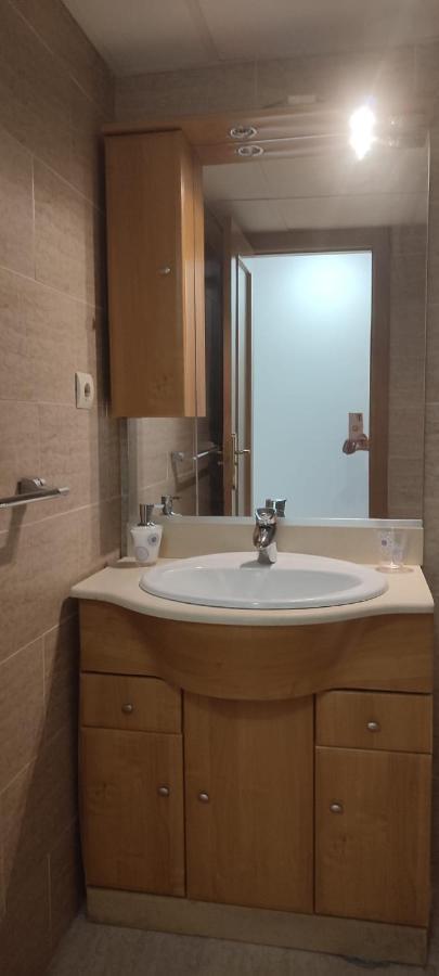 Appartement Sir Eden Golf à Mijas Extérieur photo