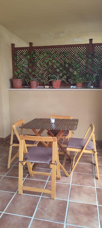 Appartement Sir Eden Golf à Mijas Extérieur photo