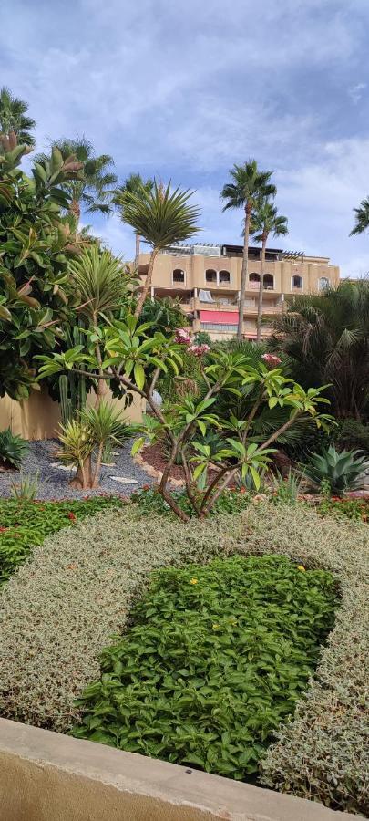 Appartement Sir Eden Golf à Mijas Extérieur photo