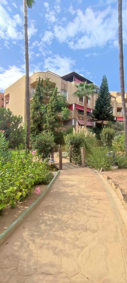 Appartement Sir Eden Golf à Mijas Extérieur photo