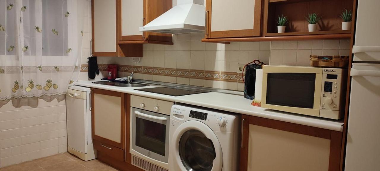 Appartement Sir Eden Golf à Mijas Extérieur photo