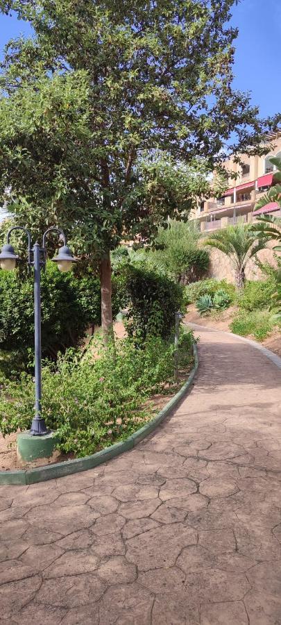 Appartement Sir Eden Golf à Mijas Extérieur photo